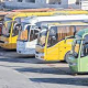 اتوبوس دربستی فریدونکنار به مشهد