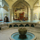 دانستنی حمام شیخ بهایی